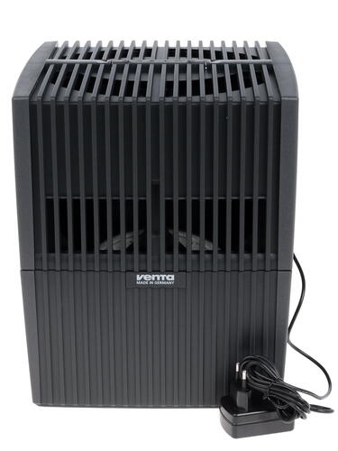 Купить Мойка воздуха Venta LW 15  1049368. Характеристики, отзывы и цены в Донецке