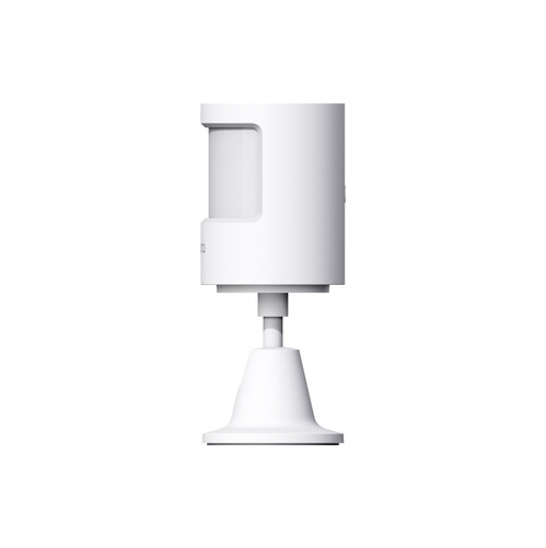 Купить Датчик Aqara P2 ML-S03D  5612390. Характеристики, отзывы и цены в Донецке