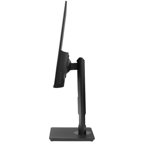 Купить 27" Монитор Lime G270L черный  5457572. Характеристики, отзывы и цены в Донецке