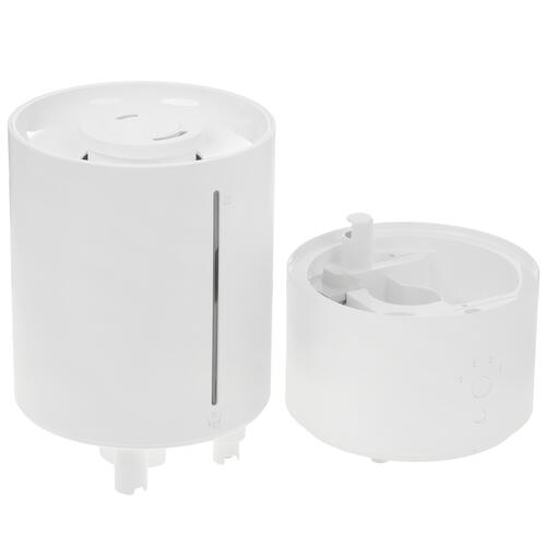 Купить Увлажнитель воздуха Xiaomi Smart Humidifier 2  5059517. Характеристики, отзывы и цены в Донецке