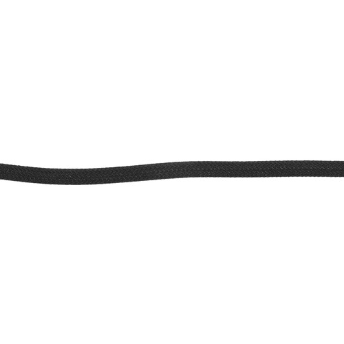 Купить Кабель круглый PERO Lightning 8-pin - USB Type-C черный 1.2 м  9288775. Характеристики, отзывы и цены в Донецке