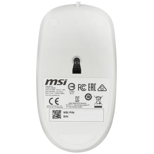 Купить 27" Моноблок MSI Modern AM272P 12M-667XRU  5450093. Характеристики, отзывы и цены в Донецке