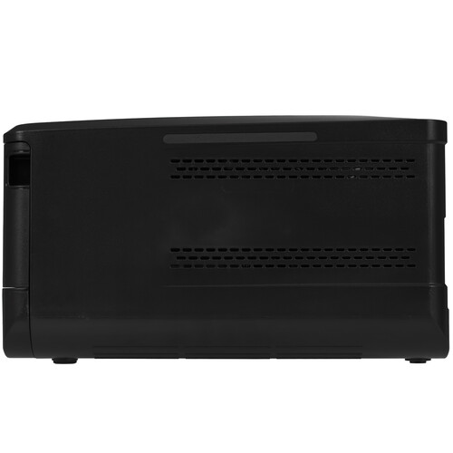 Купить Принтер лазерный Avision AP33Q  9285750. Характеристики, отзывы и цены в Донецке