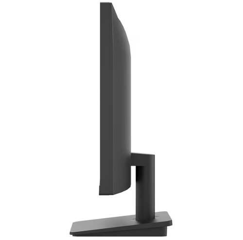 Купить 27" Монитор LG 27MS500-B черный  5463967. Характеристики, отзывы и цены в Донецке