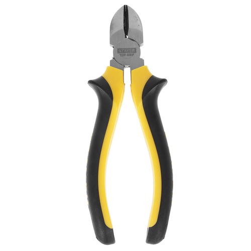 Купить Бокорезы Stayer TopGrip 2205-5-16_z02  4830631. Характеристики, отзывы и цены в Донецке