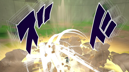 Купить Дополнение для игры Naruto to Boruto: Shinobi Striker Season Pass 4 (Steam)  5484191. Характеристики, отзывы и цены в Донецке