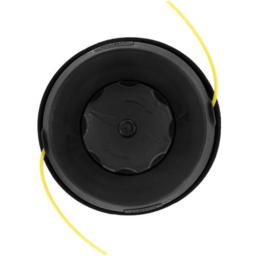 Купить Триммерная головка Champion HT31 C5083  1215783. Характеристики, отзывы и цены в Донецке