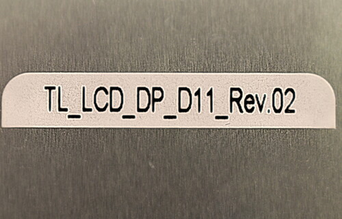 Купить LCD 10.1" для планшетного ПК DEXP D11  9964636. Характеристики, отзывы и цены в Донецке