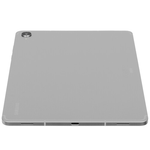 Купить 11" Планшет Samsung Galaxy Tab S11 Wi-Fi 512 ГБ серебристый + стилус  5636948. Характеристики, отзывы и цены в Донецке