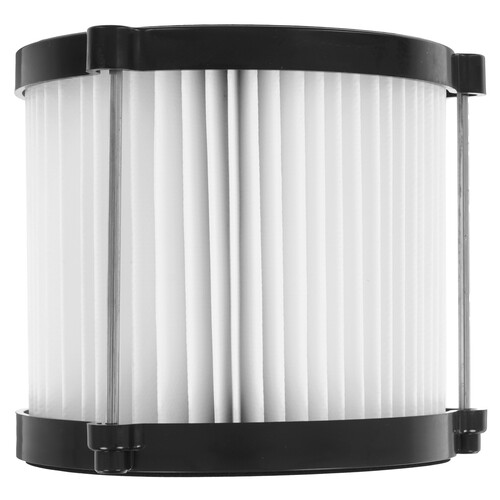 Купить HEPA-фильтр Daewoo DAVC 40HF-13  9210042. Характеристики, отзывы и цены в Донецке