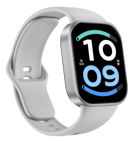 Купить Смарт-часы Xiaomi REDMI Watch 6 Active  5932672. Характеристики, отзывы и цены в Донецке