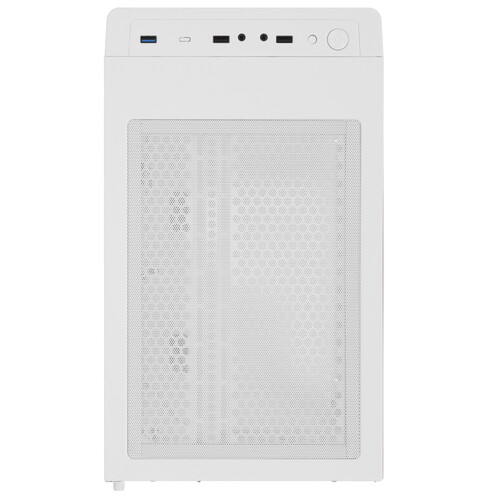 Купить Корпус 1STPLAYER D3-B  5616730. Характеристики, отзывы и цены в Донецке
