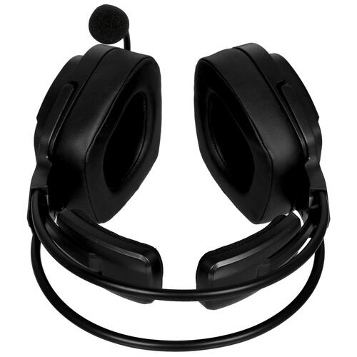 Купить Проводные наушники A4Tech Bloody G575P черный  5010536. Характеристики, отзывы и цены в Донецке
