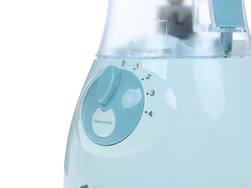 Купить Блендер стационарный Delta DL-7310 серый  7999419. Характеристики, отзывы и цены в Донецке