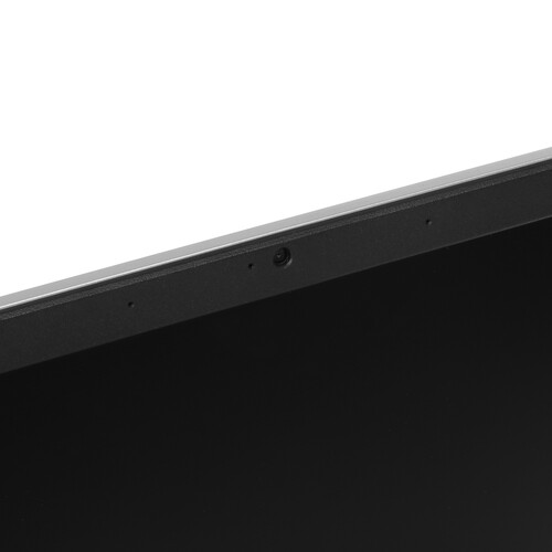 Купить 15.6" Ноутбук Acer Aspire Lite AL15-61P-R2TT серебристый  5624621. Характеристики, отзывы и цены в Донецке