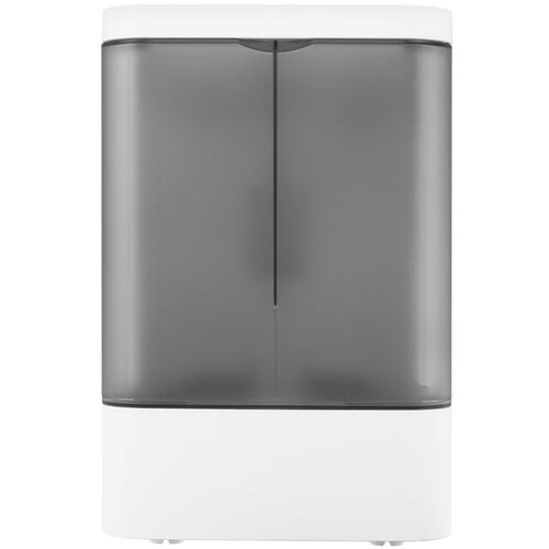 Купить Мойка воздуха Boneco W300  8163546. Характеристики, отзывы и цены в Донецке