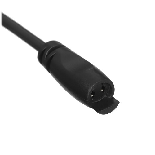 Купить Адаптер питания сетевой FSP NB Slim PRO 120W  5430505. Характеристики, отзывы и цены в Донецке