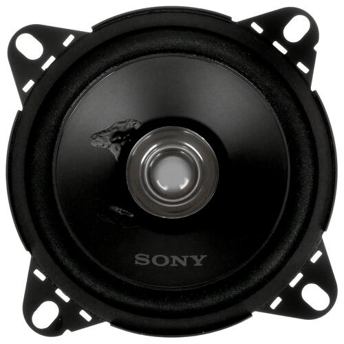 Купить Широкополосная акустическая система Sony XS-FB101E  5054025. Характеристики, отзывы и цены в Донецке