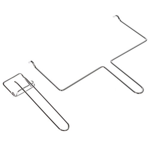 Купить Мини-печь Kraft Technology TCH-MO 6012 RKDGLB черный  8199699. Характеристики, отзывы и цены в Донецке