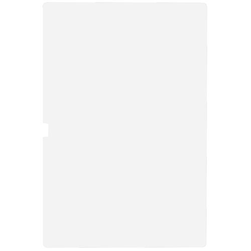 Купить Защитное стекло Aceline для Samsung Galaxy Tab A8  5072568. Характеристики, отзывы и цены в Донецке