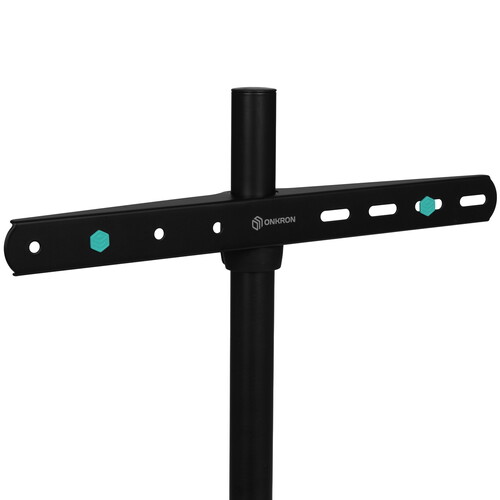 Купить Подставка-мольберт ONKRON PT2-B  9304210. Характеристики, отзывы и цены в Донецке