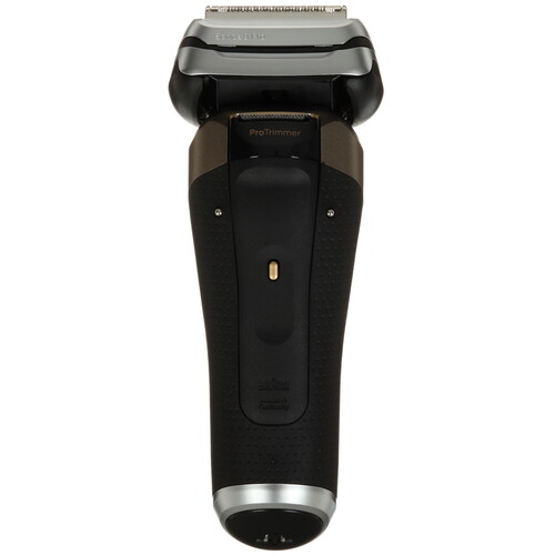 Купить Электробритва Braun S9 PRO 9519s  9159579. Характеристики, отзывы и цены в Донецке
