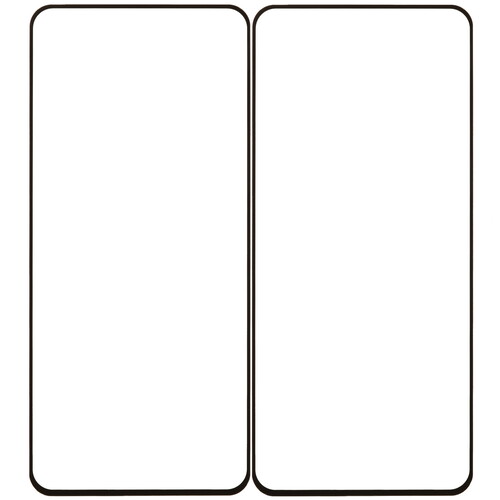 Купить Защитное стекло Aceline для экрана HUAWEI nova 12i  5454173. Характеристики, отзывы и цены в Донецке