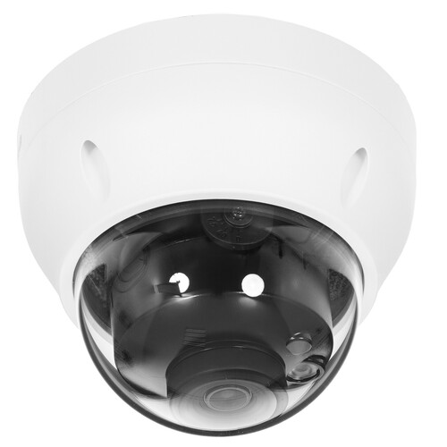 Купить IP-камера Dahua DH-IPC-HDPW1230R1P-0280B-S5  5423371. Характеристики, отзывы и цены в Донецке