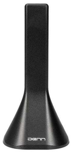 Купить ТВ-Антенна Denn DAA200U  5609494. Характеристики, отзывы и цены в Донецке