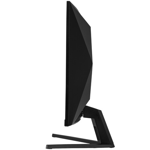 Купить 31.5" Монитор AOC CQ32G4E черный  5622532. Характеристики, отзывы и цены в Донецке