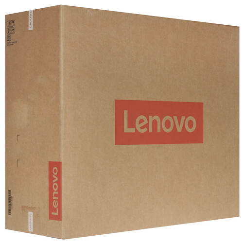 Купить 23.8" Моноблок Lenovo IdeaCentre AIO 24IRH9 [F0HN00G2RU]  5621322. Характеристики, отзывы и цены в Донецке