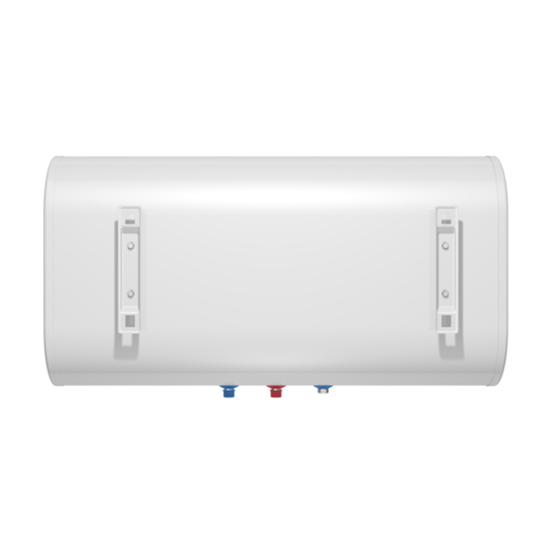 Купить Водонагреватель электрический Thermex MK 80 H  9162930. Характеристики, отзывы и цены в Донецке