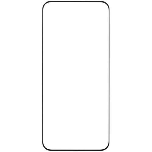 Купить Защитное стекло DF для экрана HUAWEI nova 12s  5454866. Характеристики, отзывы и цены в Донецке