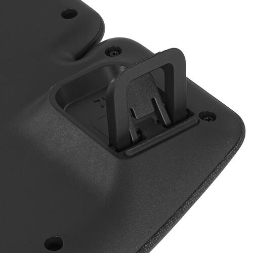 Купить Клавиатура  беспроводная Logitech ERGO K860  5471984. Характеристики, отзывы и цены в Донецке