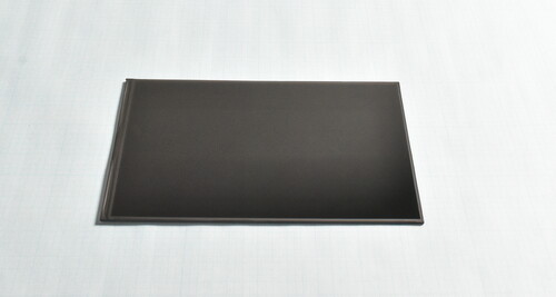 Купить LCD 10,1" (1280x800/IPS) для планшетного ПК DEXP B31 [SQ101FPCB340M-03]  4745223. Характеристики, отзывы и цены в Донецке