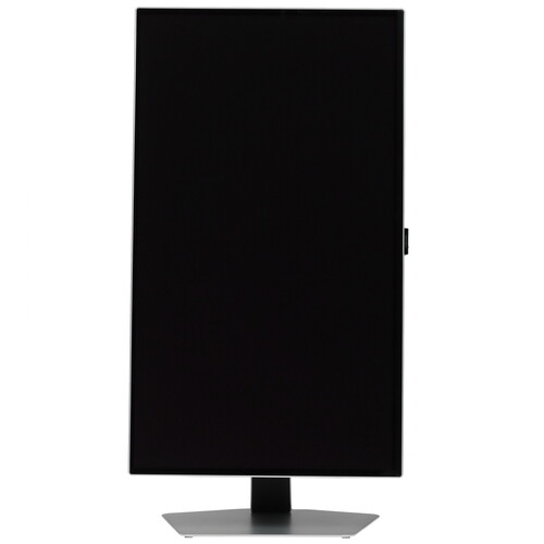 Купить 27" Монитор Samsung Odyssey OLED G8 G81SF S27FG812SI серебристый  5620063. Характеристики, отзывы и цены в Донецке