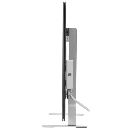 Купить Конвективно-инфракрасный обогреватель Joule ECO SMART HEATER JPSH02  9905829. Характеристики, отзывы и цены в Донецке