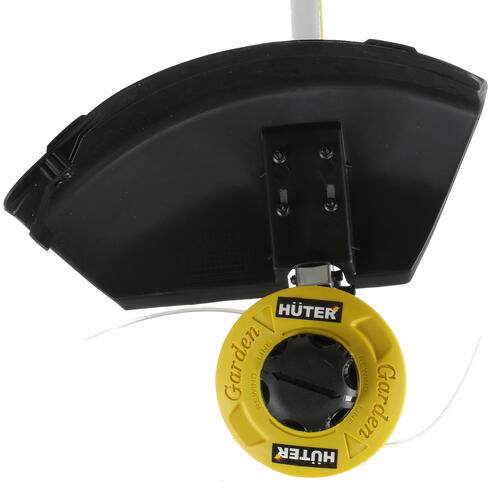 Купить Триммер бензиновый Huter GGT-2900T PRO  8169457. Характеристики, отзывы и цены в Донецке