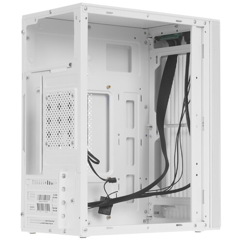 Купить Корпус Formula V Line AIR MESH G1  9211145. Характеристики, отзывы и цены в Донецке