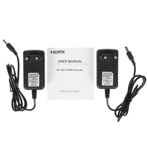 Купить Удлинитель ORIENT VE047  1681670. Характеристики, отзывы и цены в Донецке