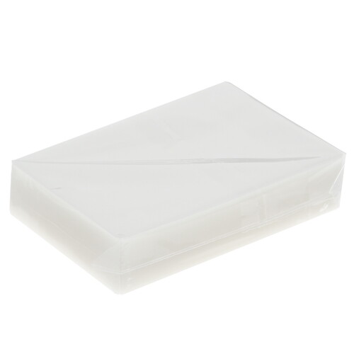 Купить Пленка Office Kit PLP10910  1226863. Характеристики, отзывы и цены в Донецке