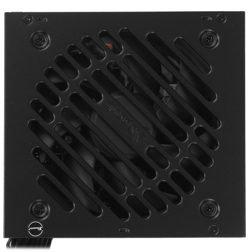 Купить Блок питания Seasonic Core GC-850-V2 [Core GC-850-V2 ATX3.1] черный  5935272. Характеристики, отзывы и цены в Донецке