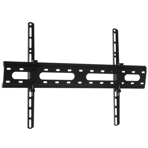 Купить Кронштейн для ТВ DEXP TB-70T черный  5429633. Характеристики, отзывы и цены в Донецке