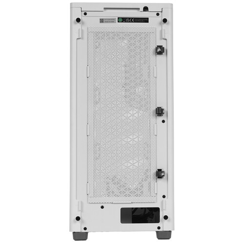 Купить Корпус Corsair 2000D AIRFLOW  5609944. Характеристики, отзывы и цены в Донецке