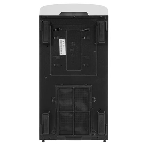 Купить Корпус DEEPCOOL CK560  4889181. Характеристики, отзывы и цены в Донецке