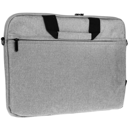 Купить 16" Сумка Aceline Pol-A12-BLK  9351273. Характеристики, отзывы и цены в Донецке