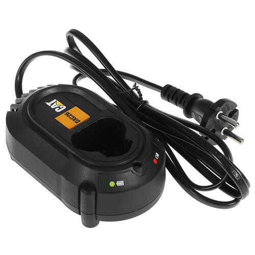 Купить Дрель-шуруповерт CAT DX15  4872739. Характеристики, отзывы и цены в Донецке