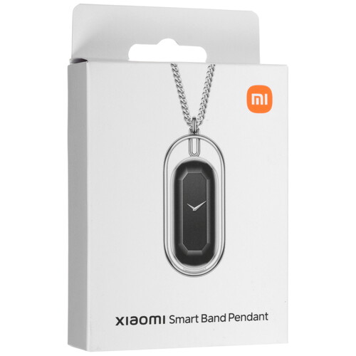 Купить Ремешок Xiaomi для Xiaomi Smart Band 9 серебристый  5492032. Характеристики, отзывы и цены в Донецке
