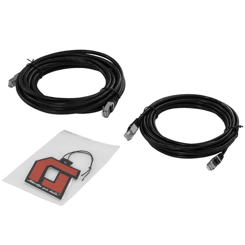 Купить Усилитель DL Audio Phoenix Sport 8.150  9285890. Характеристики, отзывы и цены в Донецке