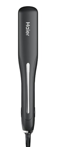 Купить Выпрямитель для волос Haier HHS-618  5632381. Характеристики, отзывы и цены в Донецке
